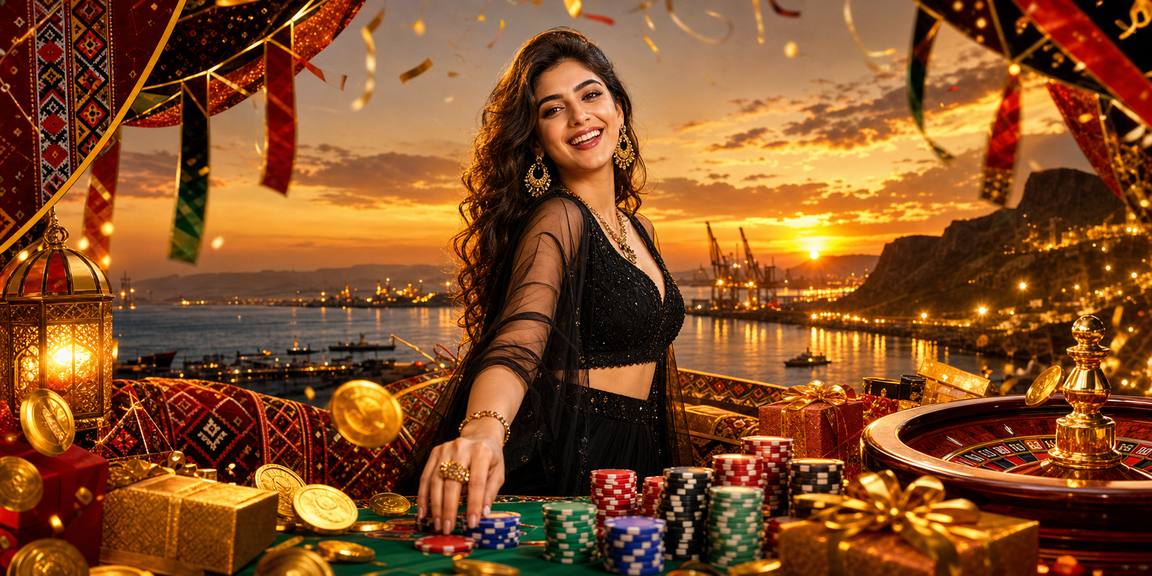 k555 game Creating Your k555 game Account